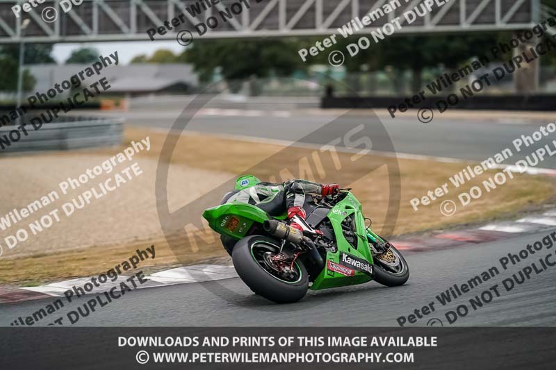 Val De Vienne;event digital images;france;motorbikes;no limits;peter wileman photography;trackday;trackday digital images